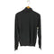 ラルフローレン RALPH LAUREN タートルネックニット メンズ import:L